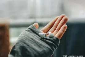 一路走来，冷暖自知图片