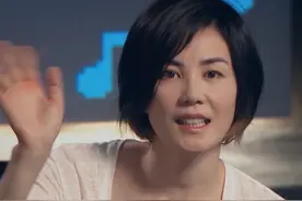 有钱真好！马云重金氪下王菲直播首秀，合唱高音比天后还高图片