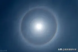 7月初地球经过远日点，远离太阳500万公里，怎么还迎来了三伏天？图片
