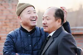 这家企业靠举国力量研发领先技术却倒闭了，日韩企业靠它称霸全球图片