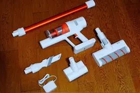 大未轻劲旗舰款POWER 11评测：绝非“智商税”图片