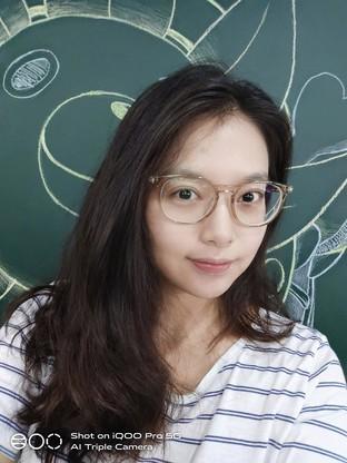 工商银行电子口令卡没电了怎么办，iqoo pro 5g评测 配图26