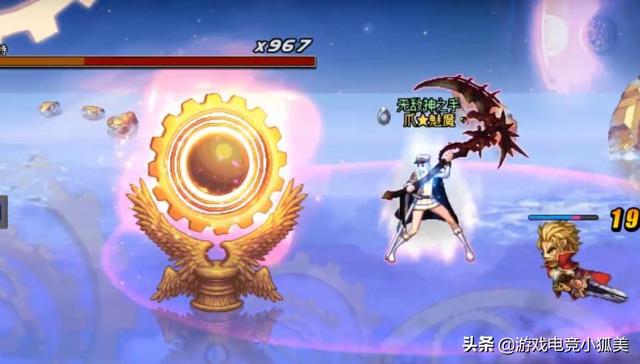 DNF4.09体验服爆料：谋略战第2期，铭刻石+100级史诗，史派克真香