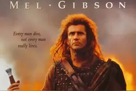 金戈铁马，战争巨献：冷兵器电影图片