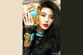 绿松石多少钱一克？不同品质的绿松石价格是多少？图片