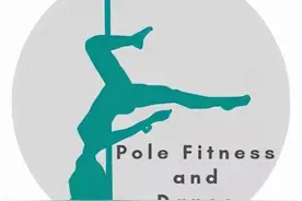 英国各大学奇葩社团鉴赏：午夜热线、字母少年、只有你想不到的图片