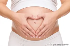 做试管需要注意的各个细节，请收好！图片