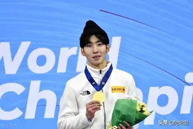 归化短道世界冠军已与中国合训，韩媒称10月世界杯将迎首秀图片