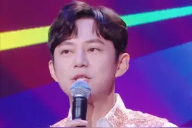 收视破2！芒果台这档热血综艺，凭什么成为暑期档“王炸”？图片