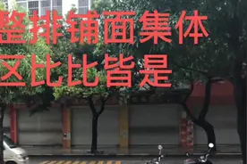 母婴店或将迎来关店潮？这些雷不排，被清场的可能一直都在图片