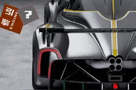 这些大佬用的都是别人的发动机图片