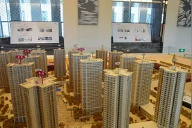 刚需VS改善，行内人给出忠告：买房思路要转变，准备入手的抓紧看图片