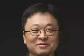 罗永浩，初代网红的直播带货之路为何令人既心酸又敬佩图片