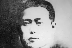 「百年宽城 红色记忆——党史人物（1）」长春第一位共产党员——张锦春图片