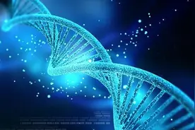 生物技术：基因工程的两个重要用途你了解了吗？图片