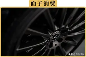 非BBA不买，为了面子硬上BBA值得吗？图片