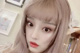 娜美回应区别对待辛巴和道家事件！刘二狗发文今晚回归图片