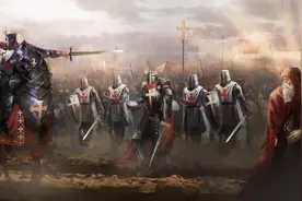 中国历史上，有哪些将领，可以做到指挥百万军队作战？韩信算一个图片