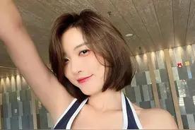 网红“聂小雨”钓鱼再惹争议：从恋情炒作到博眼球，还有底线吗图片