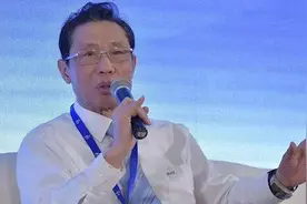 重磅！天津这一科学技术奖名单公布 钟南山、张伯礼在列！视频封面