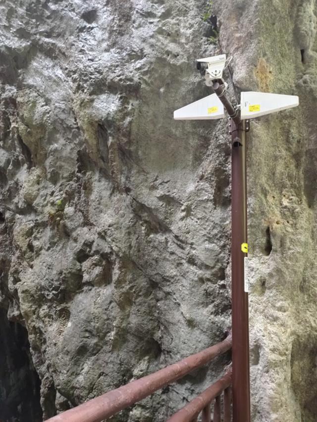 5G时代:中国铁塔共建共享模式进入新篇章