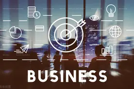 在中国，如何认识企业家？图片