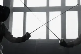 小弟纷纷自立，微信支付“危”了？图片