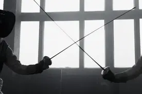 小弟纷纷自立，微信支付“危”了？图片