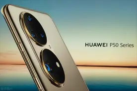 细数手机上那些华而不实的摄影功能，我先干为敬，你们随意图片