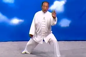 是金子总是会发光，杜元化和他的《太极拳正宗》不会被拳史湮没！图片