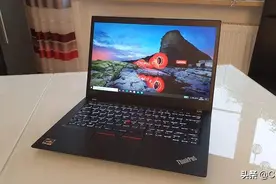 德国专业测试上百款笔记本电脑，仅15款优秀，你选对了吗？图片