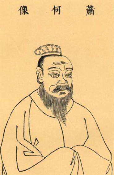 为何电视剧总是丑化刘邦：从平民到开国皇帝，他有太多过人之处