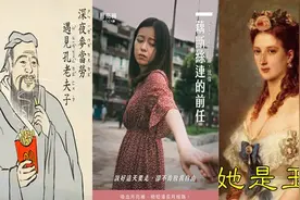 七夕情人节文案来了图片