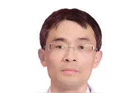 卵巢癌治疗概述图片