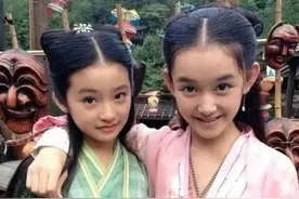 《赘婿》3个女配3种人生，楼舒婉最为惊艳，而刘西瓜让人遗憾图片