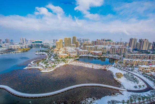 征集 |“百年华诞 美丽鄂州”全国摄影作品展