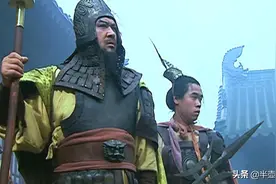 1939年出土的墓碑作证：方腊残部有机会打宋江，宋江没机会征方腊图片
