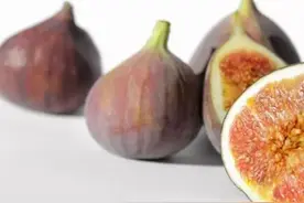 女性朋友多吃无花果有哪些好处图片