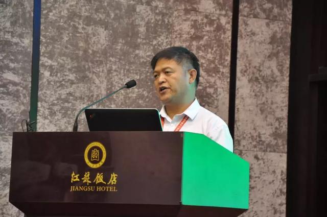 化工行业节能降耗小能手——听专家解读分离与过程强化技术中的那些事儿