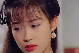 “好男有毛值千金，好女无毛旺三代”，古代人为何这样说？图片