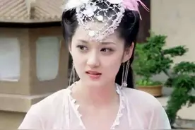 不要被带偏了，这6位只是韩国女星，并非中国人，三圣母就在其中图片