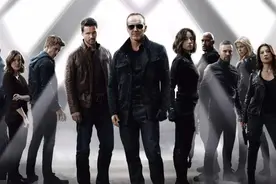 全世界顶尖情报机构，美国CIA并不是第一，中国排名多少？图片