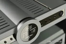 国产的解码器，真的比进口的差吗？崇洋媚外发烧音响观需要更正了图片