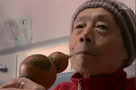 《我死前的最后一个夏天》：这门人生必修课，我们缺失太久了图片