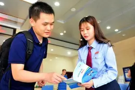 事业单位面临改革，8种事业编将升级为公务员，铁饭碗更香了图片