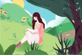 面对不回你消息的人，还能继续吗？这样做是最好的方式图片