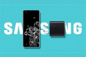 告别25W的充电速度，三星Galaxy S22系列正在测试65W快充图片
