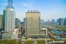 为谁辛苦为谁甜，德华和医院的那些事图片