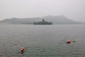 突发，这个措辞太严厉了！兼谈对行情的8个基本判断和选股思路图片