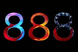 高通5G芯片骁龙「冠名」888，中国味十足，小米享独占期图片